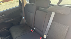 Honda CR-V 2.0 i-VTEC SE Plus 5dr Auto [Nav] Petrol Estate